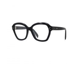 lunette celine papillon|Lunettes de vue Céline sur Mymonture.